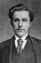 LFTLegacy's tweet photo. Happy birthday Tommy.....
172 years since your birth your inspirational legacy is having a very positive impact on shaping the future of the Talent of Tomorrow across Scotland.#MakingmyownWay https://t.co/HAaVFoZ3IT