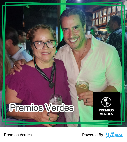 JardinDLMixteca's tweet photo. #WeAreUnstoppable #Unstoppable #Imparables #SomosImparables via Whova event app https://t.co/bmNotogEbD https://t.co/WbeKKaL48H