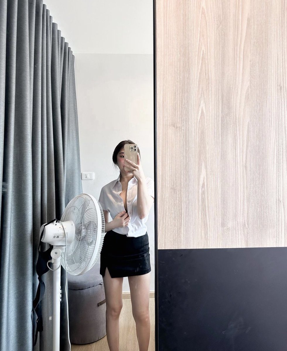 wewangung's tweet photo. ไปเรียนกันค่าา https://t.co/h8bKike7e5