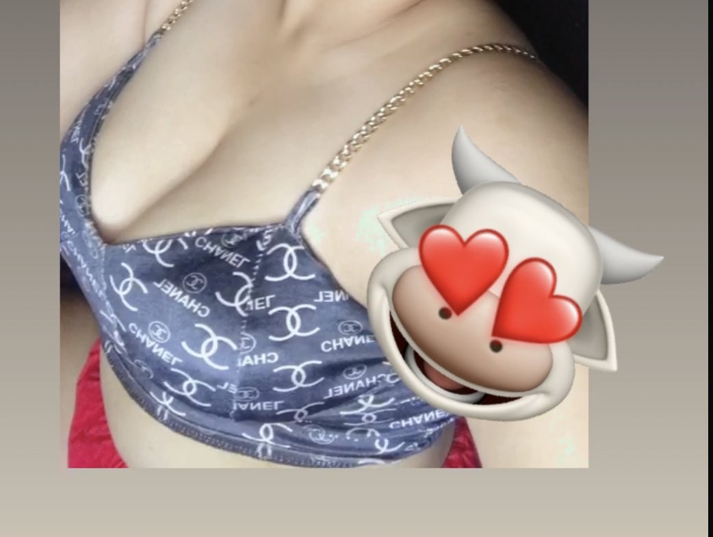 หมู อ้อม🥹💗 tweet media