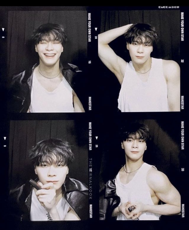 StRaWbE31095243's tweet photo. Our dearest moon is now with the stars. In this time of grief let’s remember the beautiful memories that he had shared with us and to cherish them dearly. 🤍 https://t.co/v1rp91aKAL