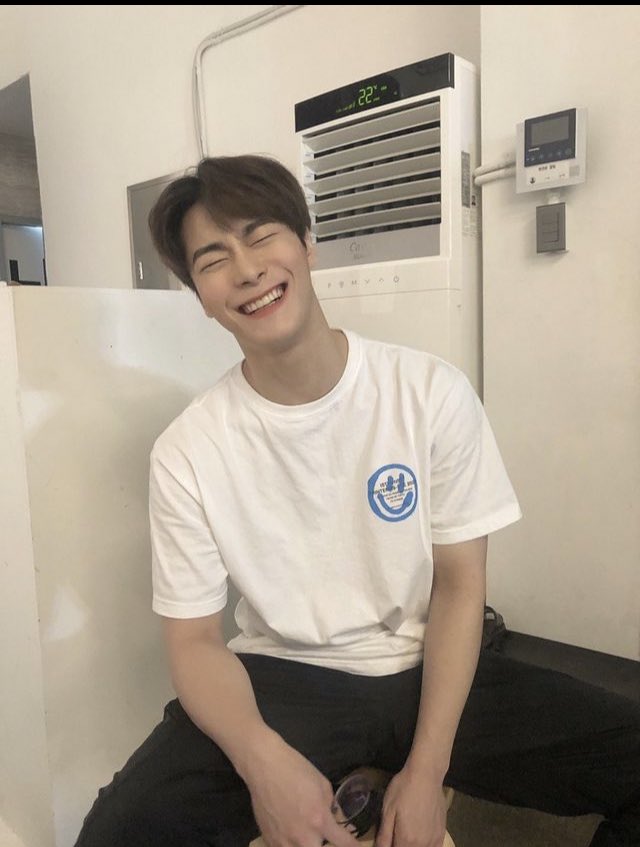 StRaWbE31095243's tweet photo. Our dearest moon is now with the stars. In this time of grief let’s remember the beautiful memories that he had shared with us and to cherish them dearly. 🤍 https://t.co/v1rp91aKAL