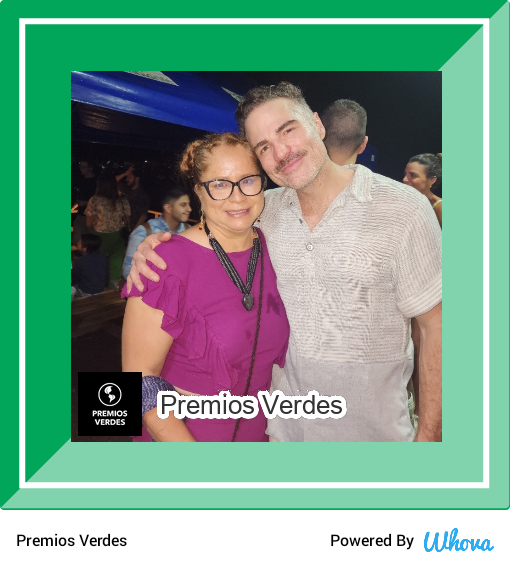 JardinDLMixteca's tweet photo. #WeAreUnstoppable #Unstoppable #Imparables #SomosImparables via Whova event app https://t.co/bmNotogEbD https://t.co/tXS3TBH8oF
