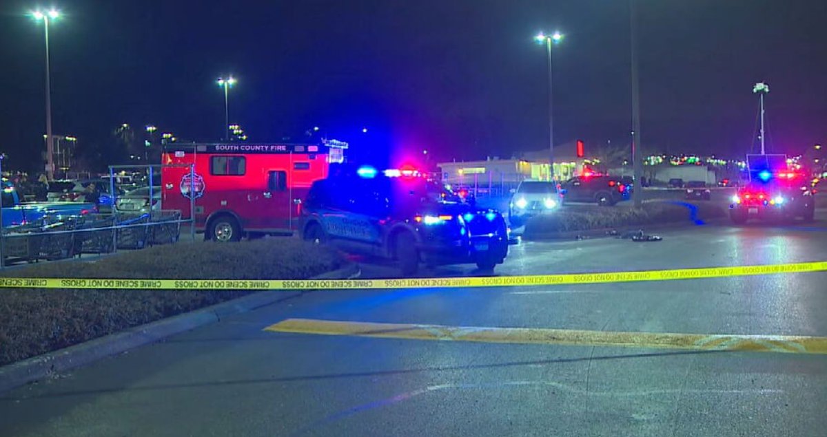 Preston Phillips 🇺🇸 tweet media