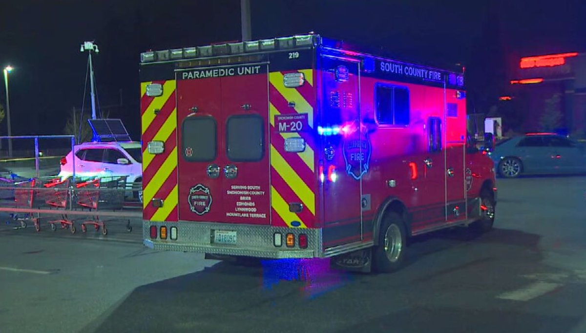 Preston Phillips 🇺🇸 tweet media