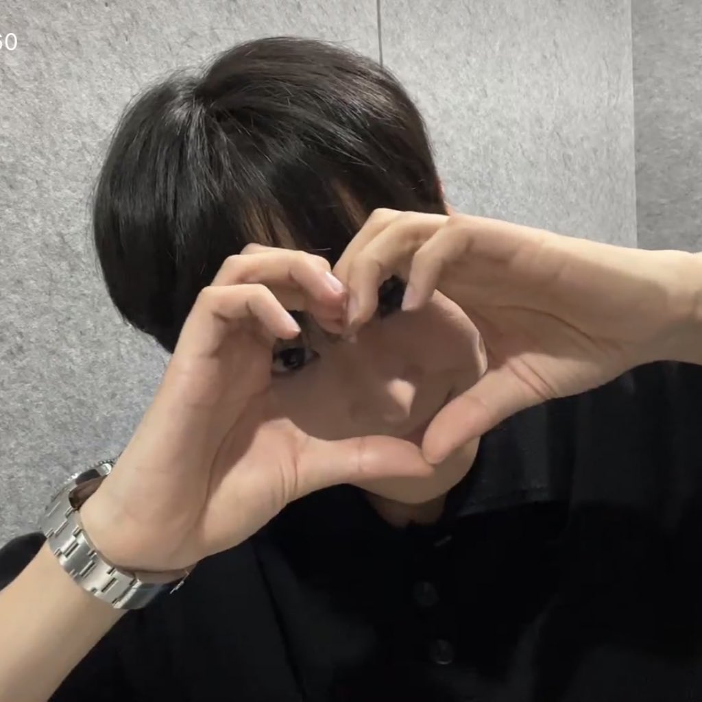 늘 같이있자 강아띠야!!!!!!!!!!!!💛