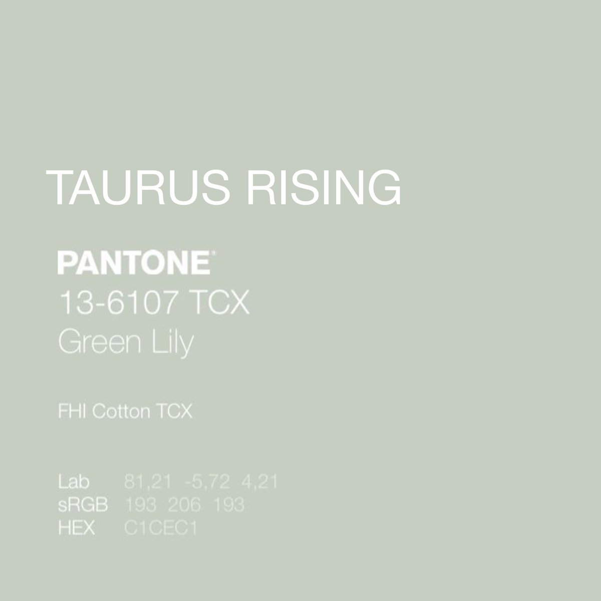 douchenobe's tweet image. I genuinely like this palette