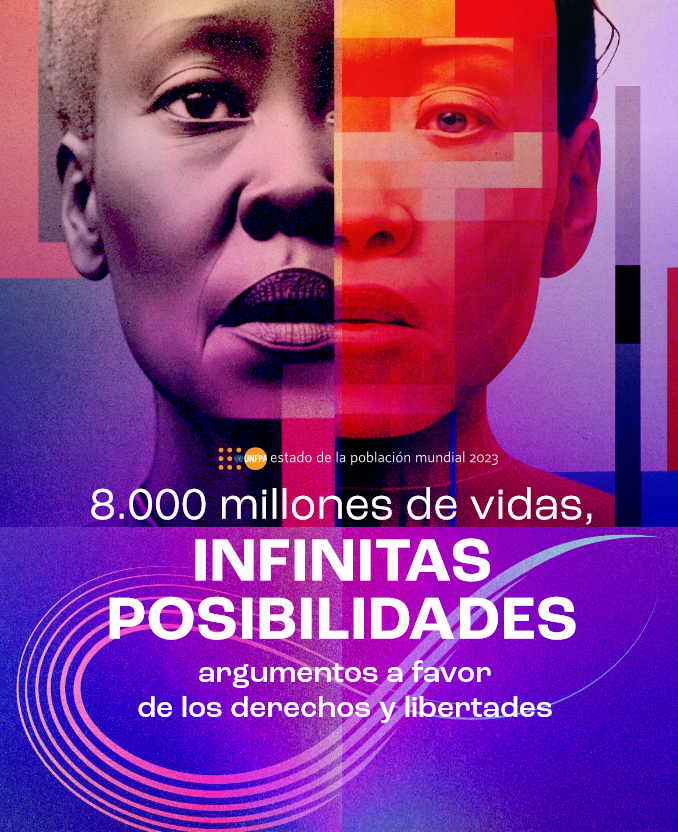 CoordiONGD's tweet photo. Hemos estado en la presentación del #InformeUNFPA organizado por @fpfeong con @unfpa en @aecid, que centra su análisis en los derechos sexuales y reproductivos de las personas, especialmente de las mujeres
➡Disponible informe: https://t.co/DWYyHazbTx
 #8MilMillonesMásFuertes https://t.co/87or0pOLD0