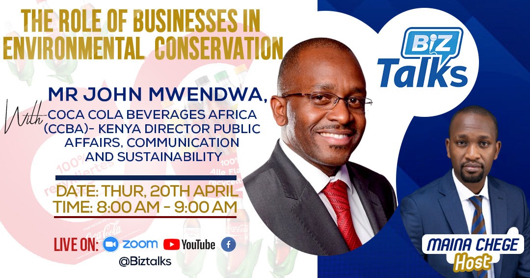 Lody______'s tweet image. Guys let&apos;s all join this conversation and get to learn 
#BizTalks