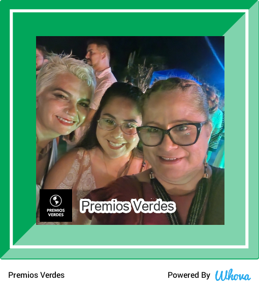 JardinDLMixteca's tweet photo. #WeAreUnstoppable #Unstoppable #Imparables #SomosImparables via Whova event app https://t.co/bmNotogEbD https://t.co/wSnqdc3PoM