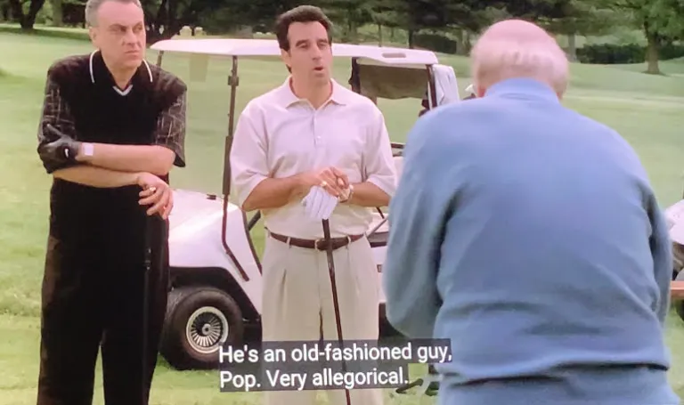 me, trying to explain to my baba the merits of a tarkovsky picture he just dismissed