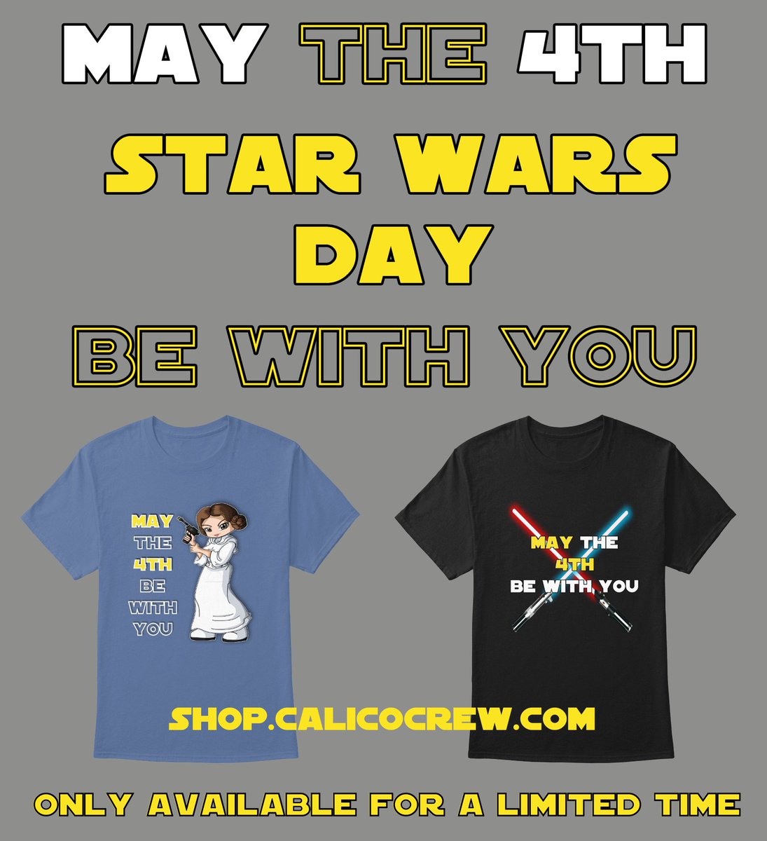 katie_needs's tweet photo. @MarkHamill Buy cool merch. Help #disabled #catdad @CalicoCrew1 fight #eviction &amp; fight for #SSDI disability benefits. Check out the store. Disability story &amp; info https://t.co/xVt4qhrbrr https://t.co/DUgiFYAY8t