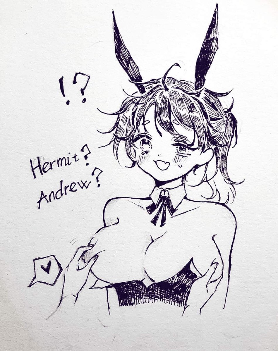 Renma_Po's tweet photo. #IdentityVfanart #HermitLuca #AndrewLuca #lucabalsa #IdentityV https://t.co/SZYwFZbzuw