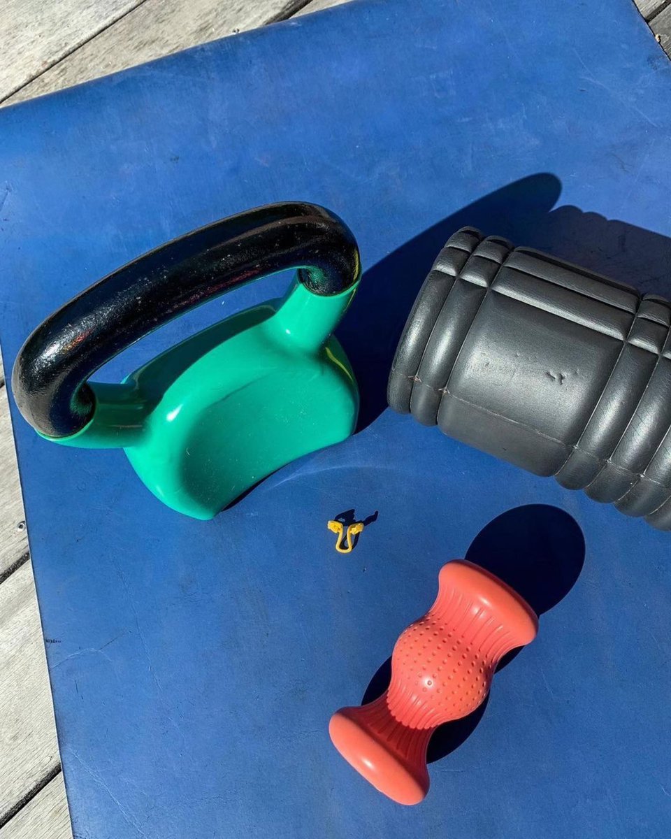 Work, stretch, breathe and play. Move and breathe easy with #theturbine! 

#nasalbreathing #yoga #breathe #recovery #sleep #fitness #crossfit