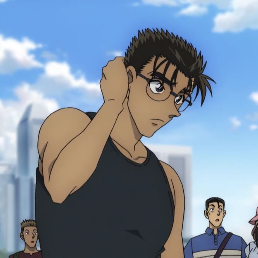 หลุงหลุง 🔅 tweet media