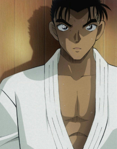 หลุงหลุง 🔅 tweet media