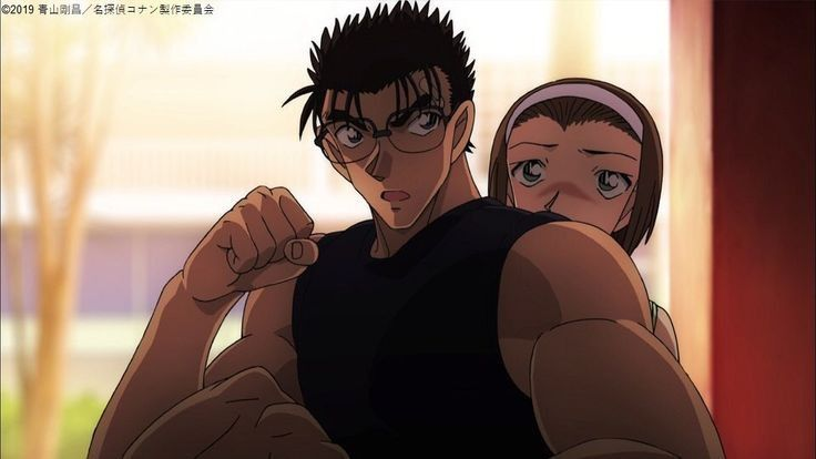 หลุงหลุง 🔅 tweet media