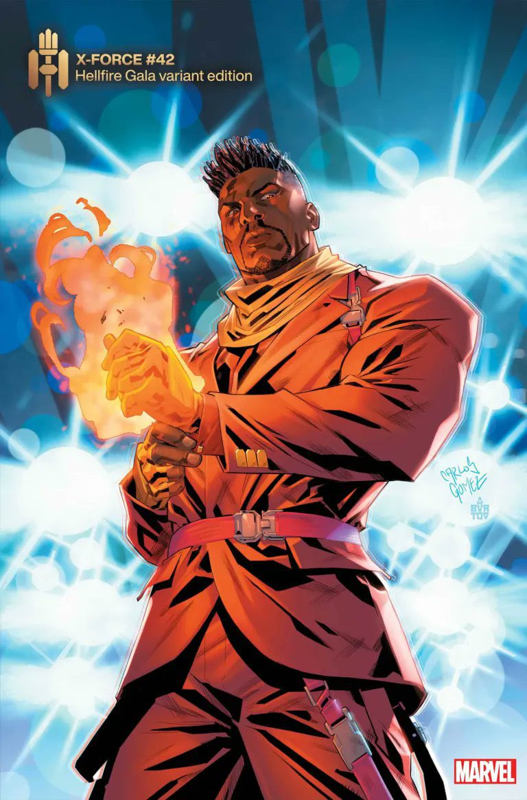 UNDERCOVERCOMI's tweet photo. COMICS COVERS ✨HELLFIRE GALA
#ghostrider #bishop #xmenhellfiregala #xmen #hellfiregala #marvel #marvelcomics #comics #comicscovers https://t.co/0KwI5gWQtx