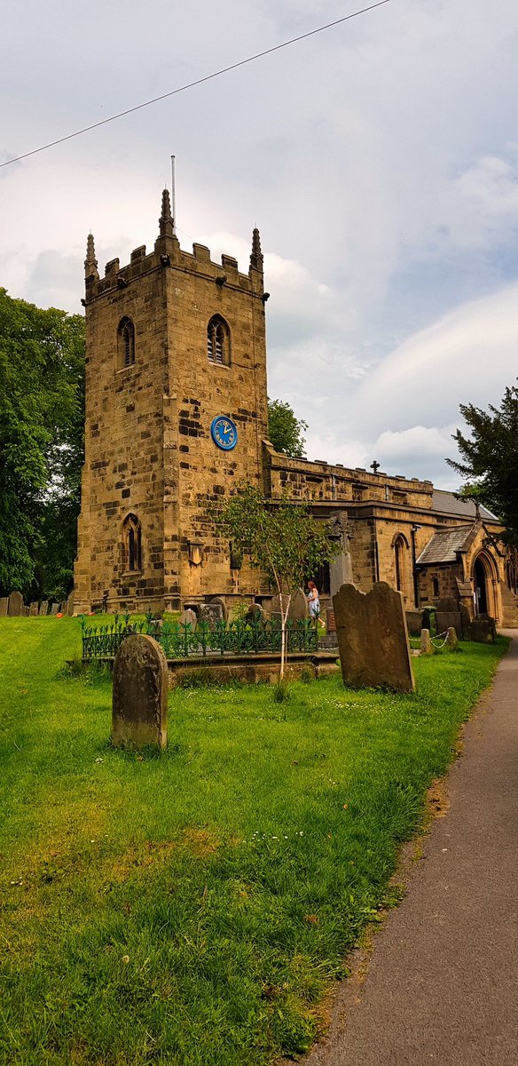 VanVenturesUK's tweet photo. 🕰️ Step Back in Time: Eyam, the Plague Village 🏡

#EyamVillage, #PlagueVillage, #EnglishHistory, #Derbyshire, #PeakDistrict, #HistoricBritain, #TravelPhotography, #HiddenGems, #Resilience, #TimeTravel #VanLife #HomeIsWhereYouParkIt #VanLifeDiaries #VanLifeExplorers https://t.co/qmJgCqFsHp