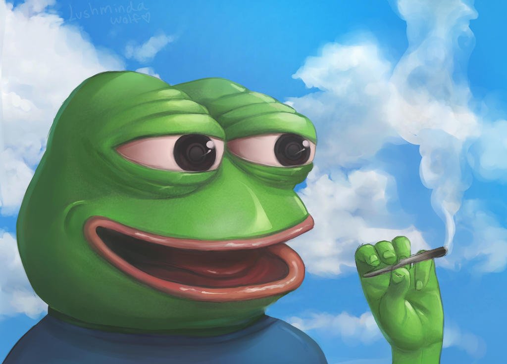 highcoineth's tweet photo. ☁️ TIME TO GET $HIGH ☁️ 

$HIGH is now live!  

OFFICIAL CONTRACT ADDRESS: 0xdb45BaAad49c7EA3ceD2042E146b8fa501c40669

Be wary of scams. This is our only twitter account. https://t.co/owKeuCMxwM