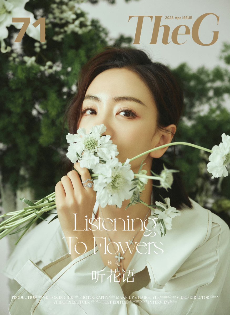 cdrama tweets on Twitter: 