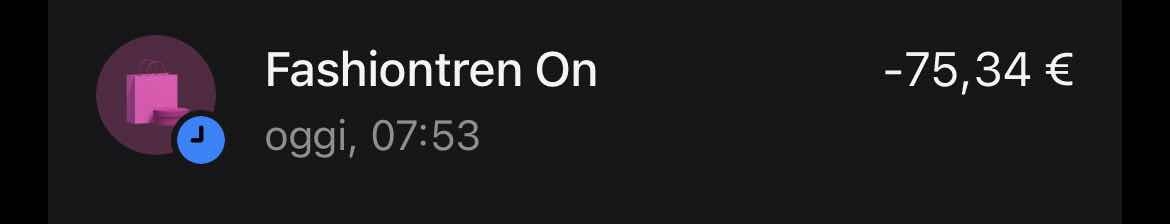 Essential CookGroup tweet media