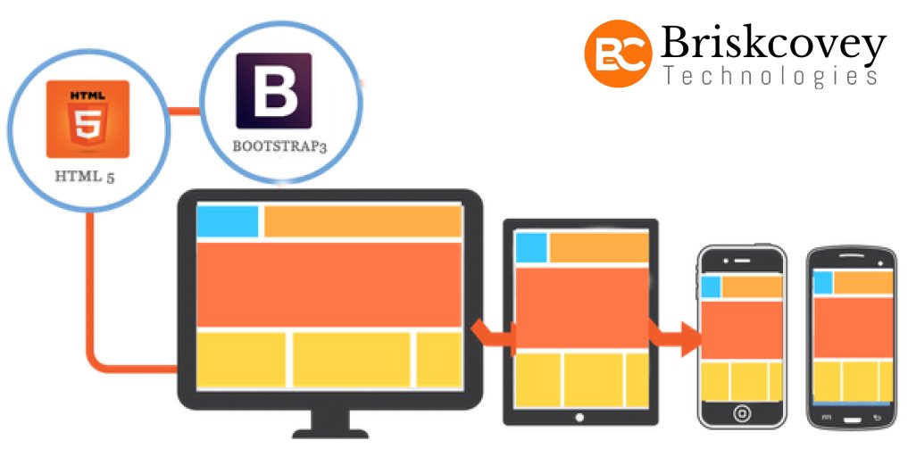 BriskCovey's tweet image. It's a technique of loading a program into a computer by means of a few initial instructions which enable the introduction of the rest of the program from an input device💻
#Bootstrap #BootstrapFramework #WebDevelopment #FrontEndDevelopment #ResponsiveDesign #UXDesign
#CSS