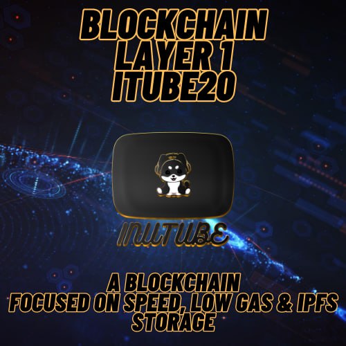 <a href="/JakeGagain/">JAKE</a> t.me/inutubeofficial