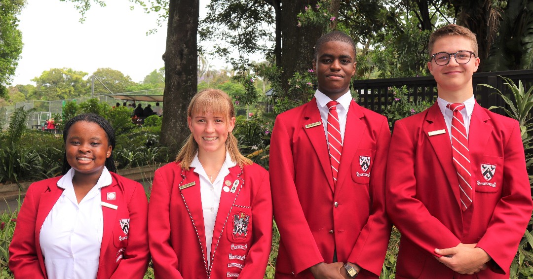 TheCrestMag's tweet photo. 𝐀 𝐏𝐥𝐚𝐜𝐞 𝐭𝐨 𝐁𝐞𝐥𝐨𝐧𝐠

Co-educational Thomas More College offers the perfect balance between academics, sports and culture.

𝐑𝐄𝐀𝐃 𝐌𝐎𝐑𝐄: https://t.co/KVszo6a9T4

#TheCrestMag #ThomasMoreCollege #ThomasMore #School #Education #PrivateSchool #CoEdSchool https://t.co/CRhYLzN1OC