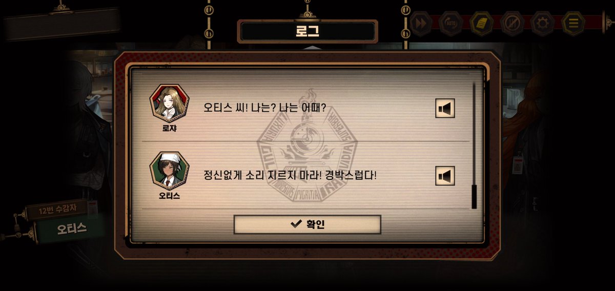 빠란 tweet media