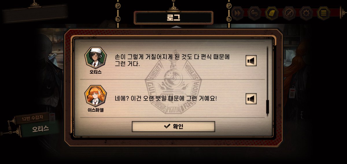 빠란 tweet media