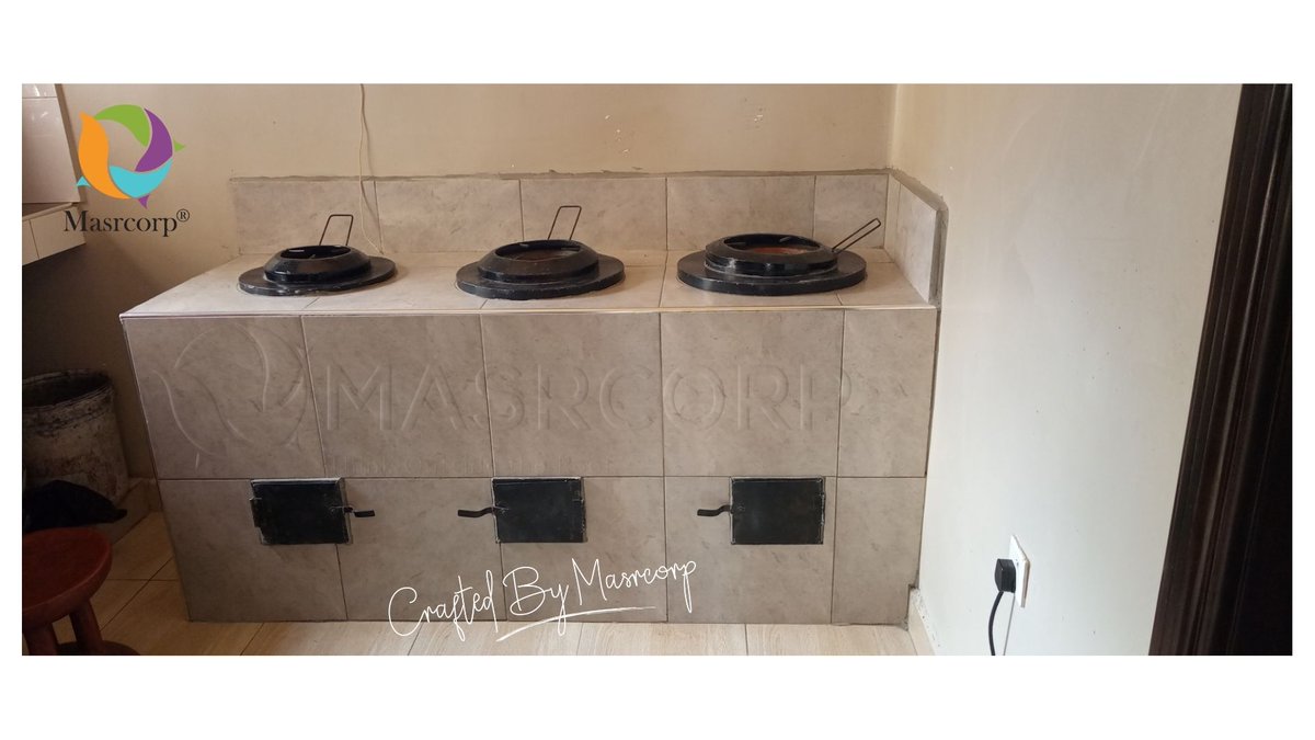 masrcorp's tweet photo. Eid!!! Eid!! Eid!!!
Don't miss out on this Eid discount get a3burner grill solar aided at only 3.3m and 2burner grill solar aided stove at 2.3m this Ramathan and Eid. #GoSolarUganda
#SolarMarketUganda
#CleanEnergy #solarStoves
#CleanCooking
#MamaStoves https://t.co/aStr6zzz3G