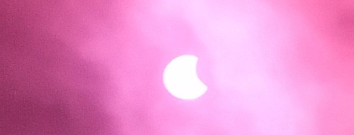 eclipse.

cantik banget...