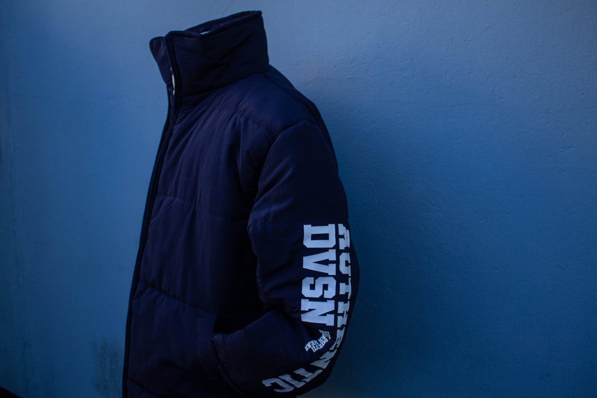 MuggaOfficial's tweet photo. Beat the cold this winter with our premium bomber jackets at an affordable price .

#Preorderyoursnow
#authenticurbanwear
#wearzim https://t.co/4wNmGaBWvm