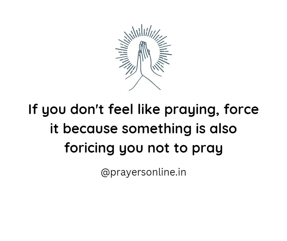 prayershealus's tweet photo. #prayersheal #prayerswork #prayforhealing #receiveprayers #sendprayers #prayerforhealing #magicofprayers #loveheals #bekind #sharelove #KindnessMatters #PrayForPeace #prayforeachother #healtheworld #healeachother https://t.co/KyScKLd7aN