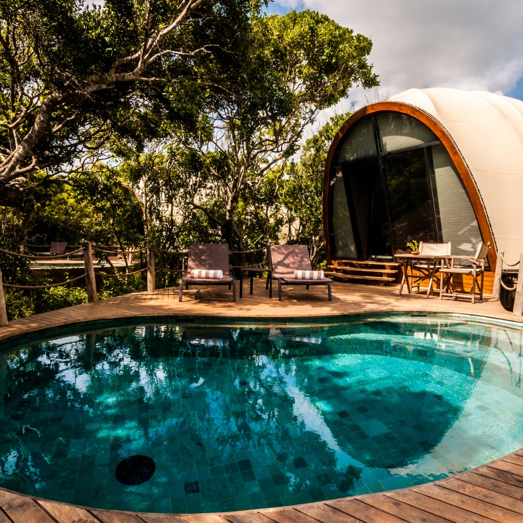 Resplendentcy's tweet photo. Our three resorts - Cape Weligama, Ceylon Tea Trails and Wild Coast Tented Lodge - have been included in Condé Nast Traveler's Readers’ Choice Awards 2023, in the ‘resorts’ category where voting is currently open.

Click here to vote https://t.co/TkIhTG6Sxl https://t.co/7oPlv502QF