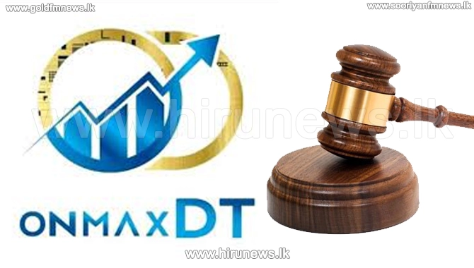 Hiru News tweet media