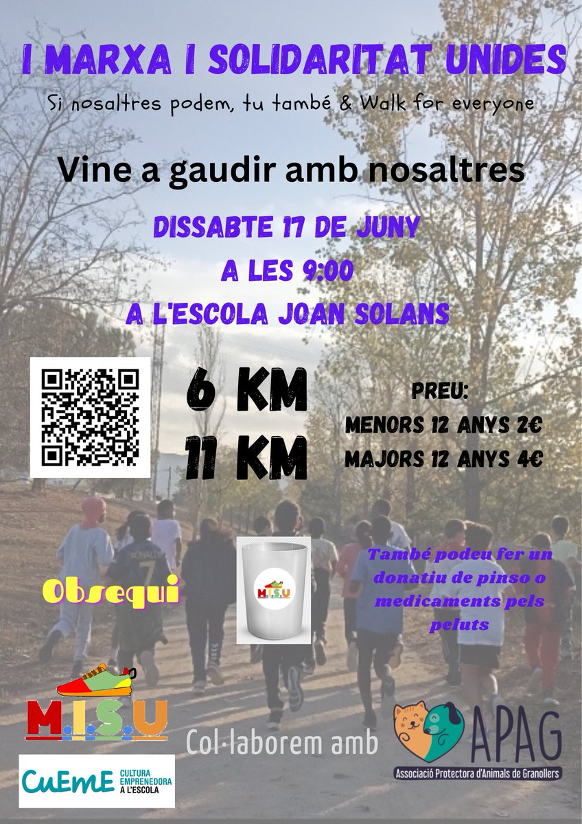 escola joan solans (@escjoansolans) / Posts / X