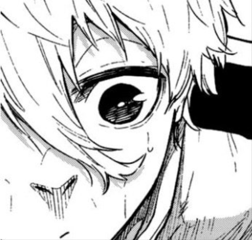 hoshii071's tweet photo. BLUE LOCK few tweets au #barounagi Part 2

Sekilas kehidupan pasusu Barou dan Nagi

#au by raykunn https://t.co/IwYguQpjfs