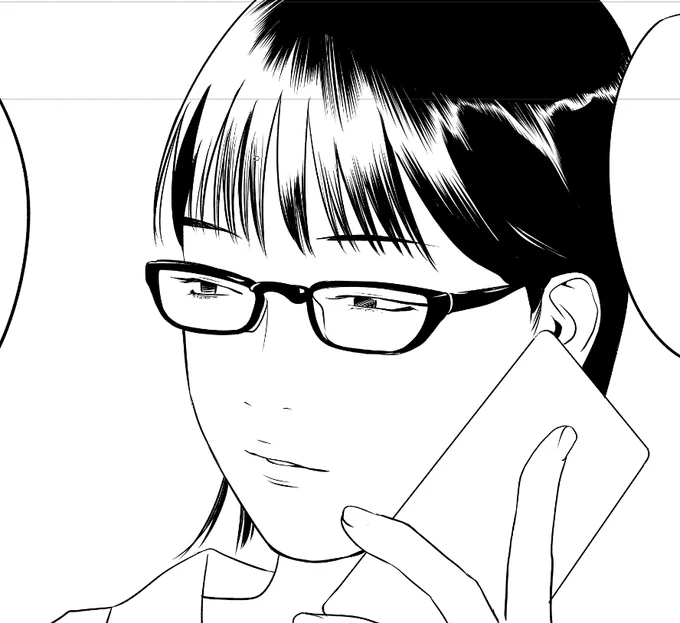 やばい 今日暑い おはようございます。 
