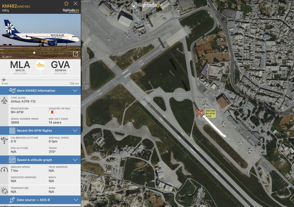 dpts.org tweet media