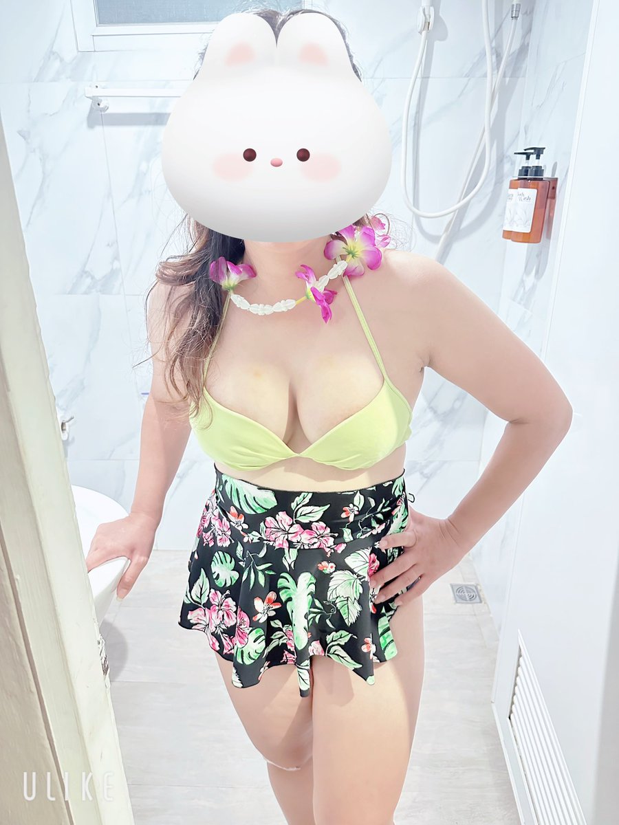 🔫หาชายเดี่ยวช่วยคู่👩‍❤️‍💋‍👨‼️คืนนี้‼️พิกัด อมตะ ชลบุรี🏝️ขอคนพร้อมออกค่าโรงแรม🌉และนวดเป็นจะพิจารณาเป็นพิเศษ