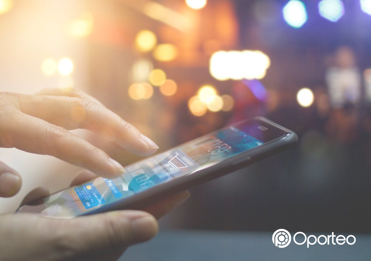 BCP_Software's tweet photo. Streamline your business and gain an edge with omnichannel fulfilment. It pays to stay ahead of the game 🎯 Don't miss out on this must-read resource we've penned exclusively for @Warehouse_News: https://t.co/DbU2bqHqzG #warehousenews #omnichannel #ecommerce #unifiedecommerce https://t.co/6IFDIg7a9p