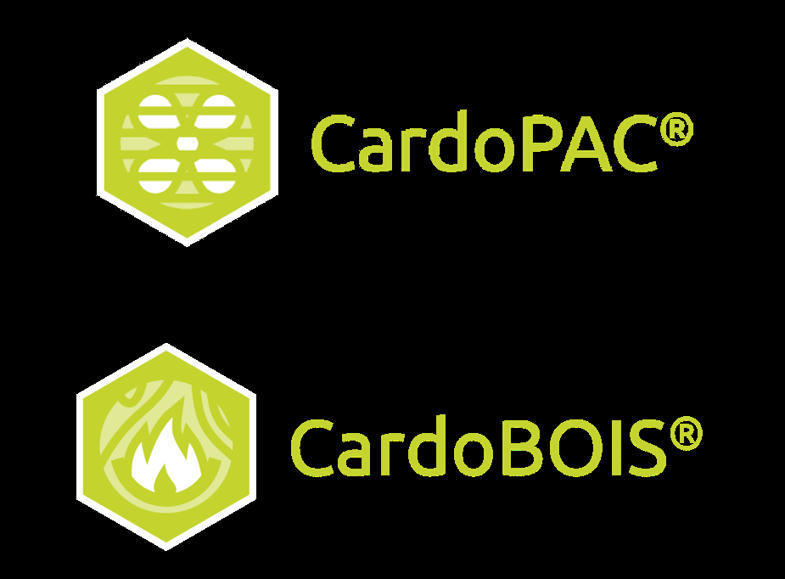 CARDONNEL_Ing's tweet photo. CardoPAC® et CardoBOIS® : Saisie Rapide pour être 60% plus efficace ! https://t.co/XkUaFP0Fvl https://t.co/92CkEVzVPu