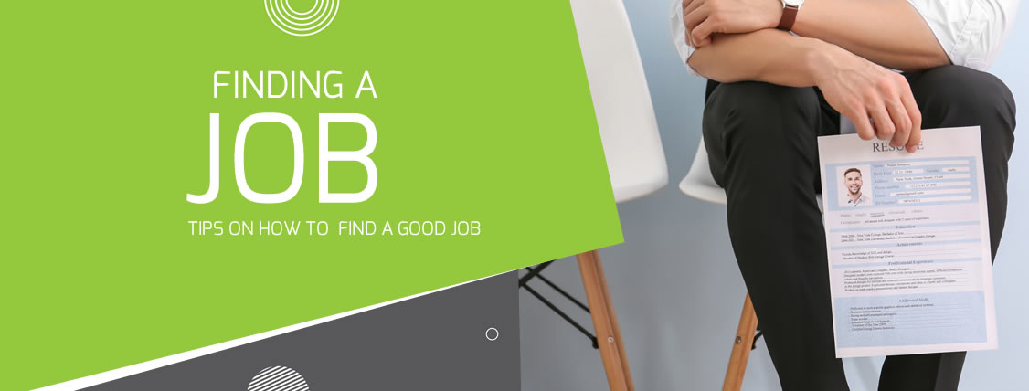Good morning, Are you searching for a job? Check out this amazing booklet for advice on how to get hired! It will provide you with insight on locating a job, constructing an eye-catching CV, and nailing the interview: labour.gov.za/DocumentCenter… 
 #HireMe #jobsearch