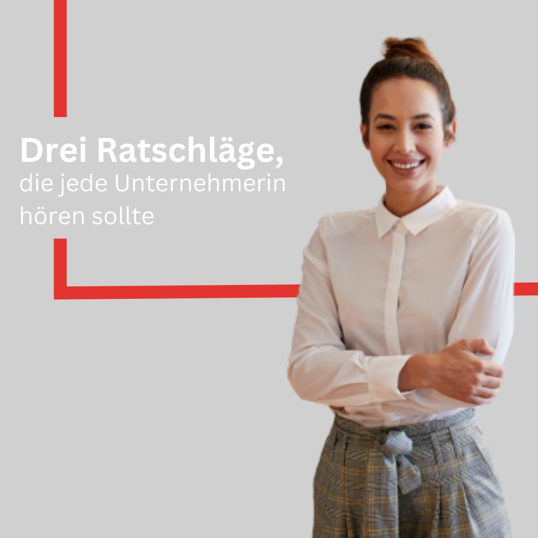 BibbyGer's tweet photo. In diesem Blog von Lucile Flamand, Chief Strategic Development Officer bei Bibby, können Sie mehr über die Herausforderungen lesen, denen sich Gründerinnen beim Zugang zu Finanzmitteln gegenübersehen. 
https://t.co/FTRcDIOx4F

#gründerinnen #Factoring #BibbyFinancialServices https://t.co/lugo65L3b6