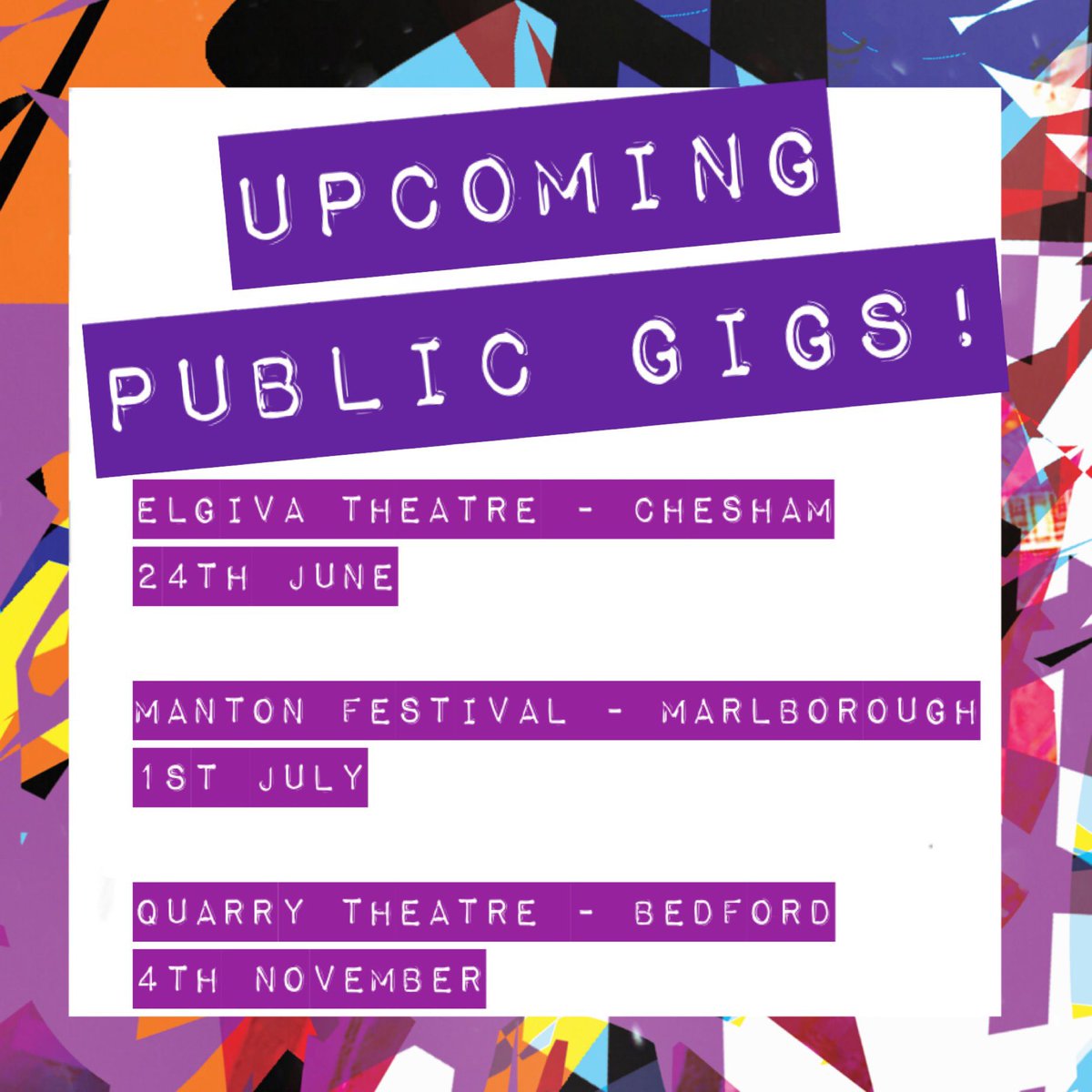 Rolling Stones Now tweet media