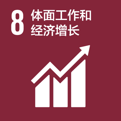 Today is #Chinese Language Day! This year's theme is "Chinese Wisdom for a Green World" and events will explore sustainable development through Chinese wisdom. 中文日

Learn more: bit.ly/43owpoX

What is your favorite Chinese proverb? Tell us in the comments 👇🏼