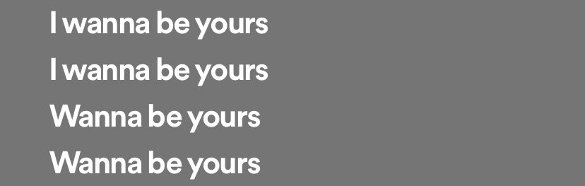 ᴀʀᴋᴀ (@arxkaa) on Twitter photo 