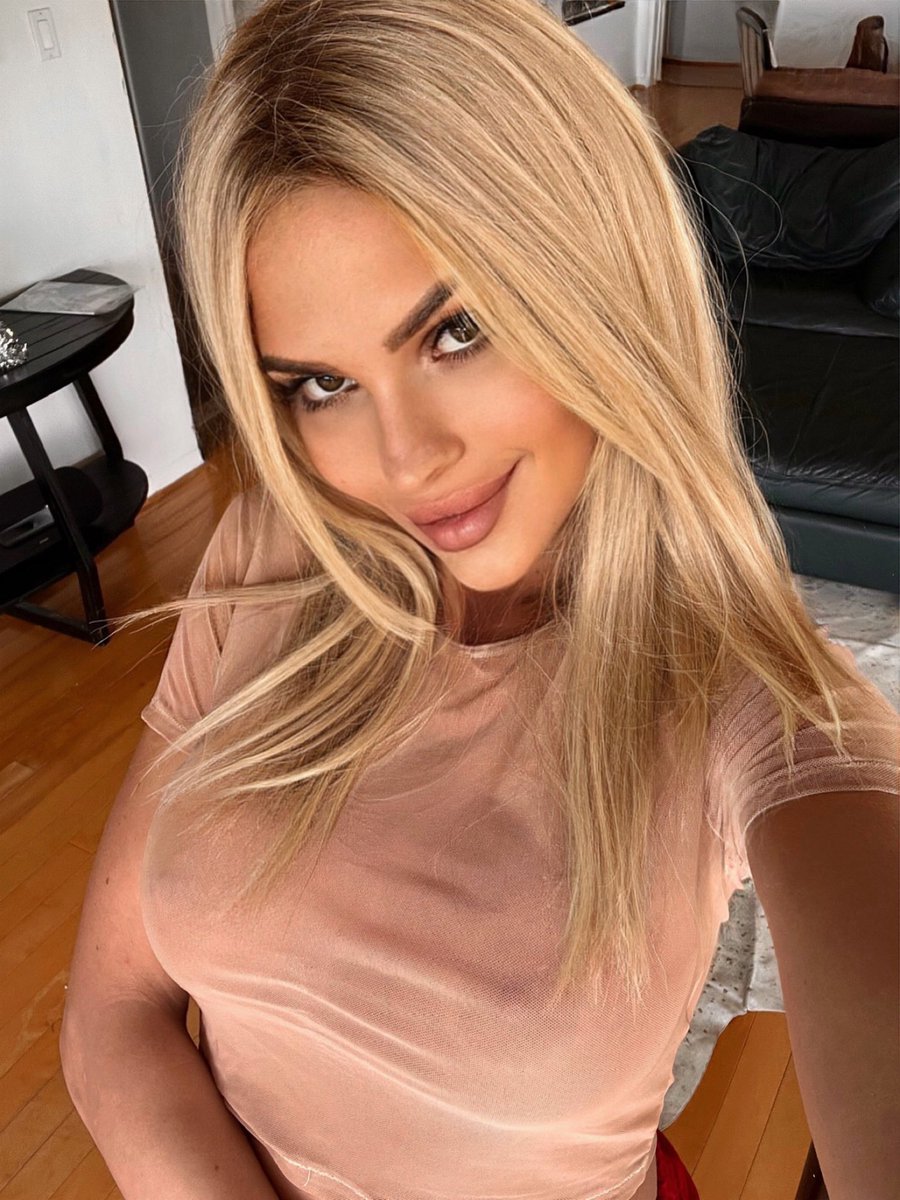 Can you fix my headlights? 🤭